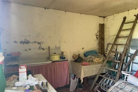 Tomt i Bar-le-Duc, Meuse, Bar-le-Duc - € 8 000 | Ref: 1343 - foto 4