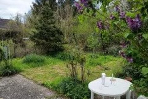 Landejendom i Wacquemoulin, Oise, Wacquemoulin - € 127.000 | Ref: 86936216 - foto 1