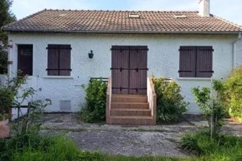 Landejendom i Wacquemoulin, Oise, Wacquemoulin - € 127.000 | Ref: 86936216 - foto 2