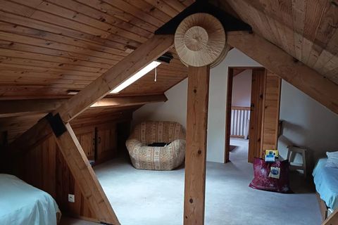 Landejendom i Wacquemoulin, Oise, Wacquemoulin - € 127.000 | Ref: 86936216 - foto 3