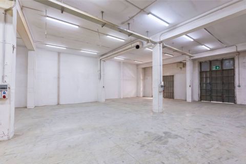 Erhvervsejendom i Naples, Naples, Naples - € 799.000 | Ref: 76 - foto 2