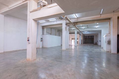 Erhvervsejendom i Naples, Naples, Naples - € 799.000 | Ref: 76 - foto 5