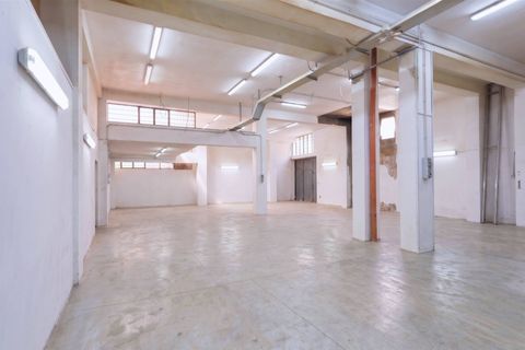 Erhvervsejendom i Naples, Naples, Naples - € 799.000 | Ref: 76 - foto 7