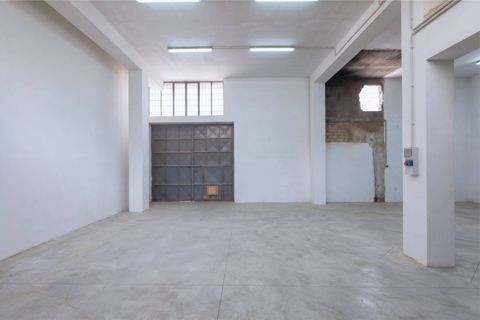Erhvervsejendom i Naples, Naples, Naples - € 799.000 | Ref: 76 - foto 9