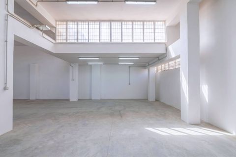 Erhvervsejendom i Naples, Naples, Naples - € 799.000 | Ref: 76 - foto 10