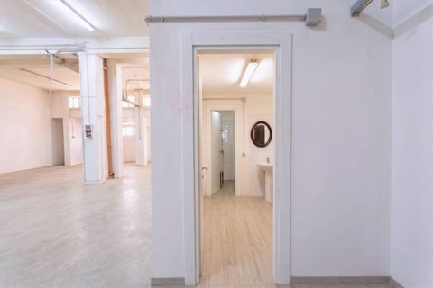 Erhvervsejendom i Naples, Naples, Naples - € 799.000 | Ref: 76 - foto 11