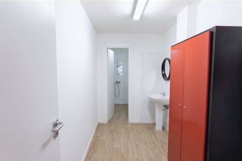 Erhvervsejendom i Naples, Naples, Naples - € 799.000 | Ref: 76 - foto 12
