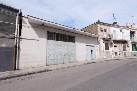 Erhvervsejendom i Naples, Naples, Naples - € 799.000 | Ref: 76 - foto 13
