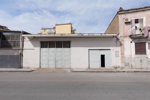 Erhvervsejendom i Naples, Naples, Naples - € 799.000 | Ref: 76 - foto 14