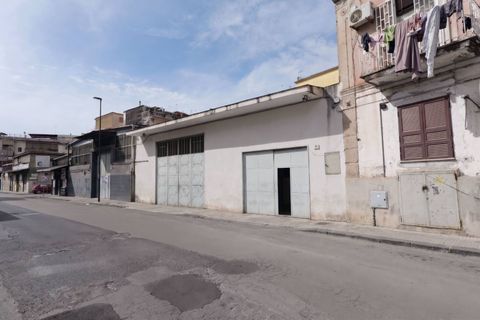 Erhvervsejendom i Naples, Naples, Naples - € 799.000 | Ref: 76 - foto 15