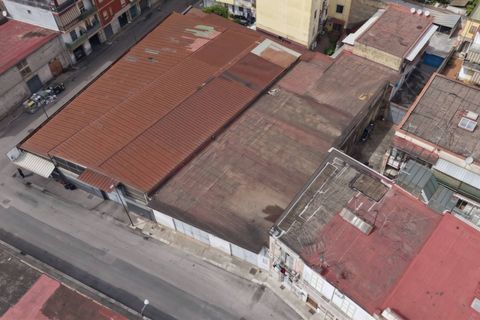 Erhvervsejendom i Naples, Naples, Naples - € 799.000 | Ref: 76 - foto 16