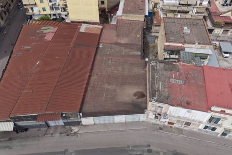 Erhvervsejendom i Naples, Naples, Naples - € 799.000 | Ref: 76 - foto 18