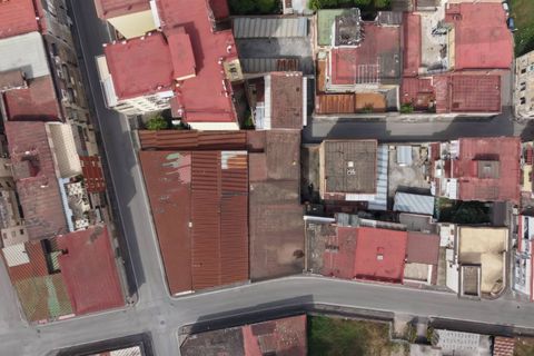 Erhvervsejendom i Naples, Naples, Naples - € 799.000 | Ref: 76 - foto 19