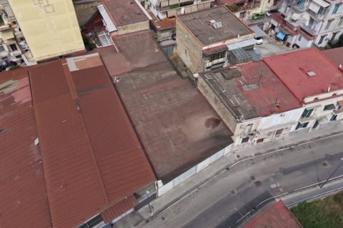 Erhvervsejendom i Naples, Naples, Naples - € 799.000 | Ref: 76 - foto 20