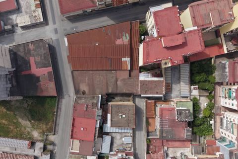 Erhvervsejendom i Naples, Naples, Naples - € 799.000 | Ref: 76 - foto 21