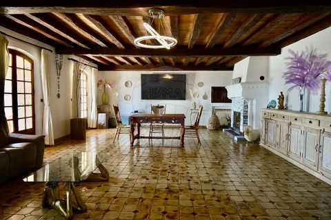 Villa a Le Muy, Var, Le Muy - € 1.580.000 | Ref: 750341001-733 - foto 3