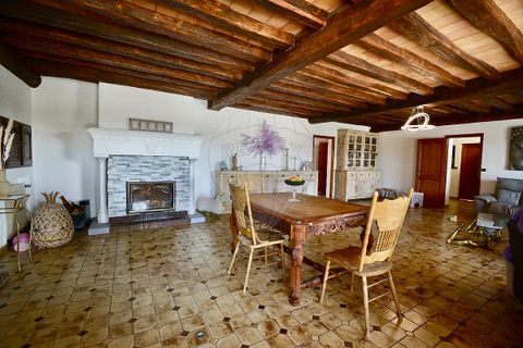 Villa a Le Muy, Var, Le Muy - € 1.580.000 | Ref: 750341001-733 - foto 4