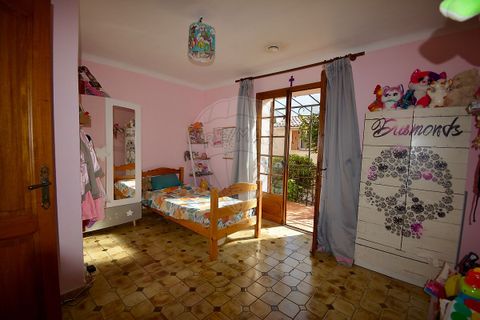 Villa a Le Muy, Var, Le Muy - € 1.580.000 | Ref: 750341001-733 - foto 6