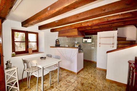 Villa a Le Muy, Var, Le Muy - € 1.580.000 | Ref: 750341001-733 - foto 11