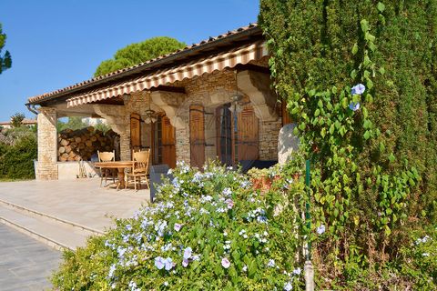 Villa a Le Muy, Var, Le Muy - € 1.580.000 | Ref: 750341001-733 - foto 16
