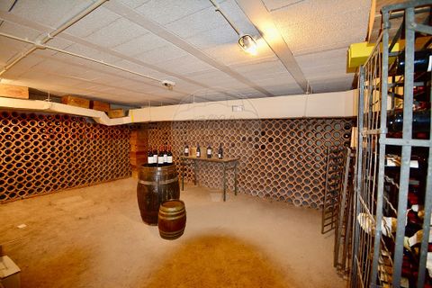 Villa a Le Muy, Var, Le Muy - € 1.580.000 | Ref: 750341001-733 - foto 20