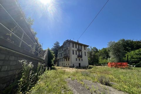 Villa i Strona, Biella, Strona - € 99.000 | Ref: 8140 - foto 4