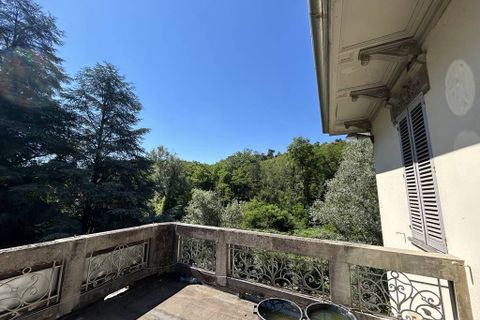 Villa i Strona, Biella, Strona - € 99.000 | Ref: 8140 - foto 6