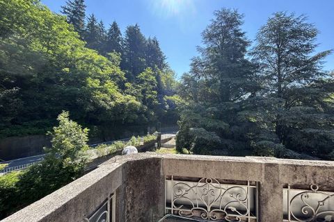 Villa i Strona, Biella, Strona - € 99.000 | Ref: 8140 - foto 7