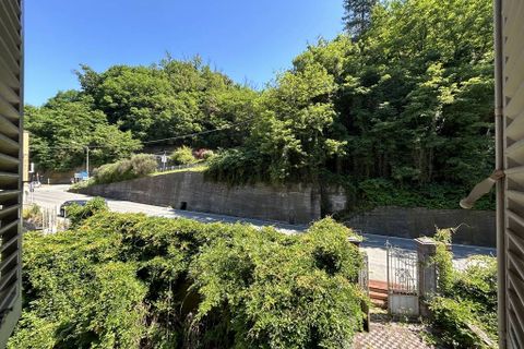Villa i Strona, Biella, Strona - € 99.000 | Ref: 8140 - foto 8