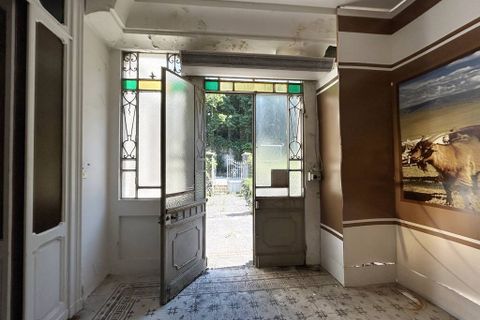 Villa i Strona, Biella, Strona - € 99.000 | Ref: 8140 - foto 10