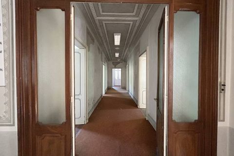 Villa i Strona, Biella, Strona - € 99.000 | Ref: 8140 - foto 13
