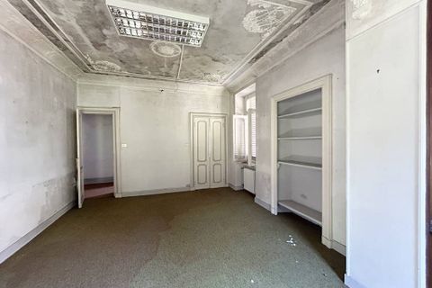 Villa i Strona, Biella, Strona - € 99.000 | Ref: 8140 - foto 15