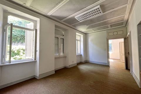 Villa i Strona, Biella, Strona - € 99.000 | Ref: 8140 - foto 16