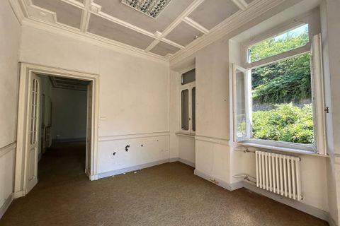 Villa i Strona, Biella, Strona - € 99.000 | Ref: 8140 - foto 17