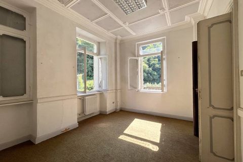 Villa i Strona, Biella, Strona - € 99.000 | Ref: 8140 - foto 18