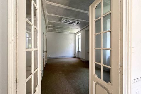 Villa i Strona, Biella, Strona - € 99.000 | Ref: 8140 - foto 19