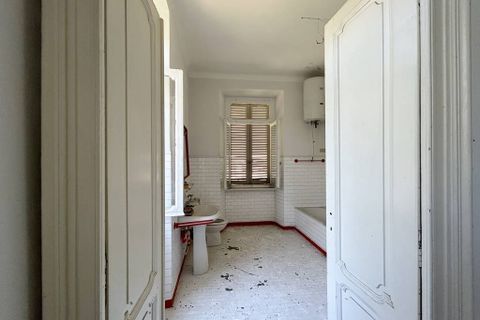 Villa i Strona, Biella, Strona - € 99.000 | Ref: 8140 - foto 21