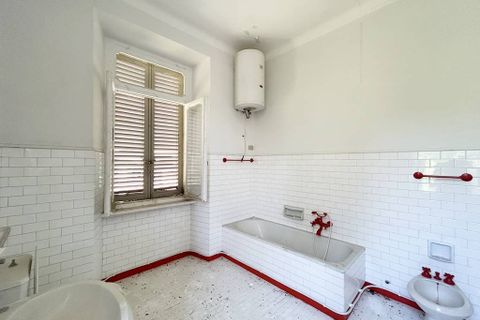 Villa i Strona, Biella, Strona - € 99.000 | Ref: 8140 - foto 22