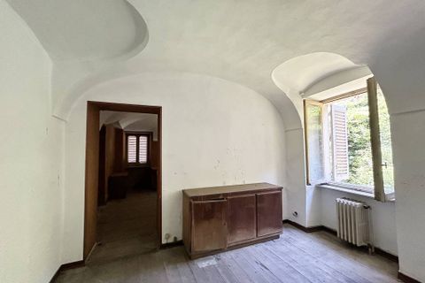 Villa i Strona, Biella, Strona - € 99.000 | Ref: 8140 - foto 24