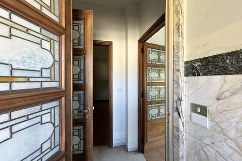 Villa i Strona, Biella, Strona - € 99.000 | Ref: 8140 - foto 25