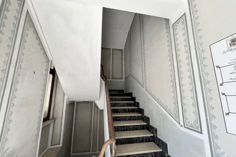 Villa i Strona, Biella, Strona - € 99.000 | Ref: 8140 - foto 26
