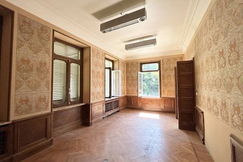 Villa i Strona, Biella, Strona - € 99.000 | Ref: 8140 - foto 28