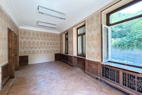 Villa i Strona, Biella, Strona - € 99.000 | Ref: 8140 - foto 29