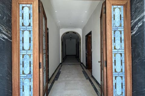 Villa i Strona, Biella, Strona - € 99.000 | Ref: 8140 - foto 30