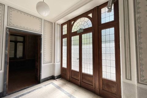 Villa i Strona, Biella, Strona - € 99.000 | Ref: 8140 - foto 31