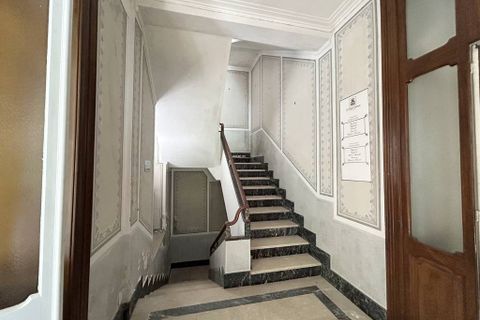 Villa i Strona, Biella, Strona - € 99.000 | Ref: 8140 - foto 32