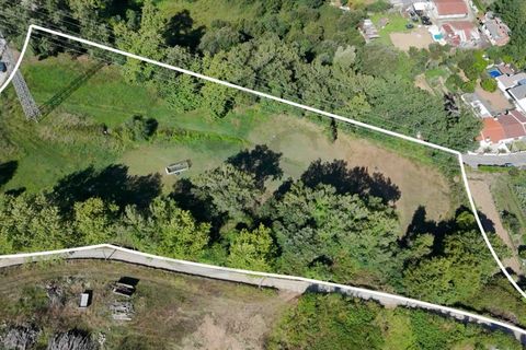 Helårsgrund i Serzedo, Porto, Serzedo - € 135.000 | Ref: TER_121 - foto 2