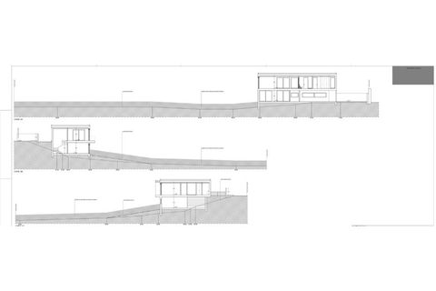 Helårsgrund i Serzedo, Porto, Serzedo - € 135.000 | Ref: TER_121 - foto 7