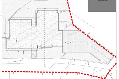 Helårsgrund i Serzedo, Porto, Serzedo - € 135.000 | Ref: TER_121 - foto 8