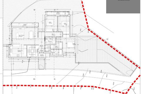 Helårsgrund i Serzedo, Porto, Serzedo - € 135.000 | Ref: TER_121 - foto 9